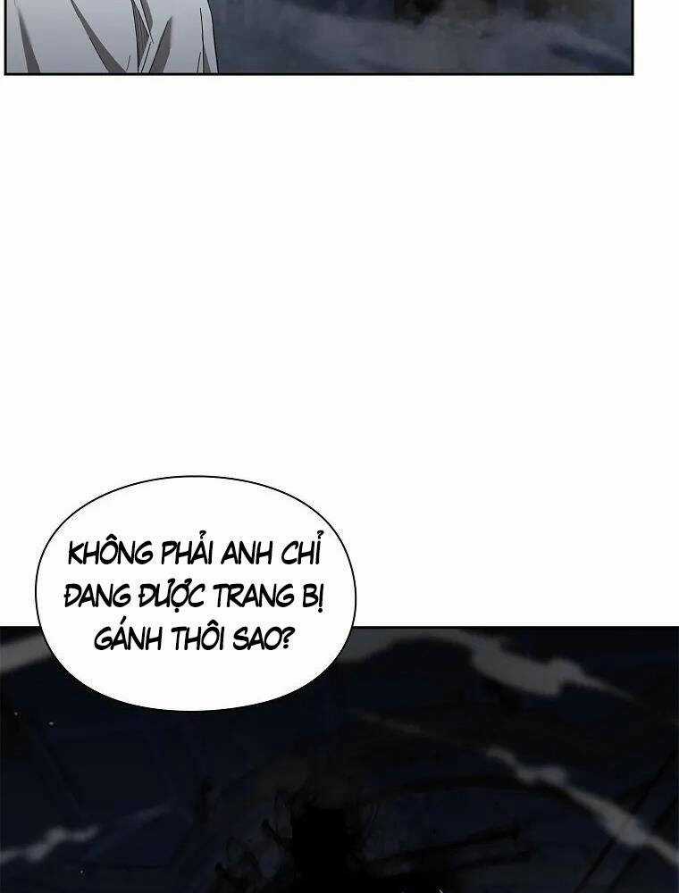 Trường Học Chiến Binh - Chapter 9 - Trang 81