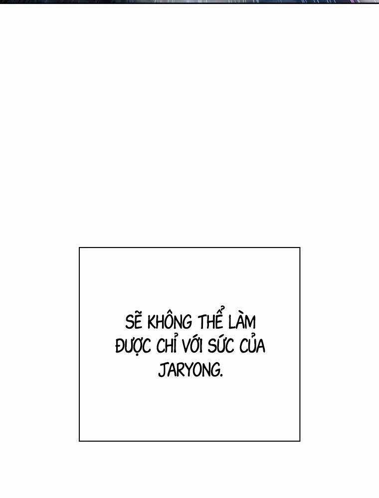 Trường Học Chiến Binh - Chapter 9 - Trang 100