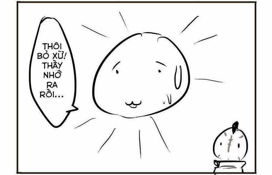 Trường Học Dota - Chapter 62 - Trang 15