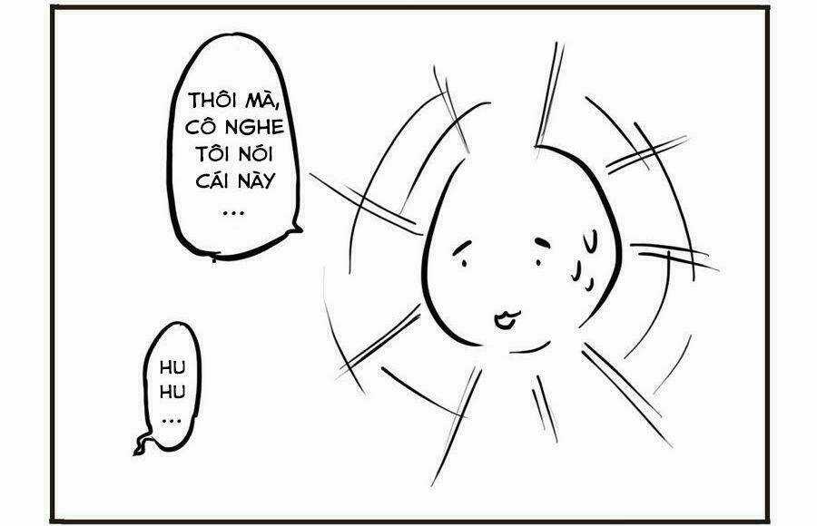 Trường Học Dota - Chapter 7 - Trang 10