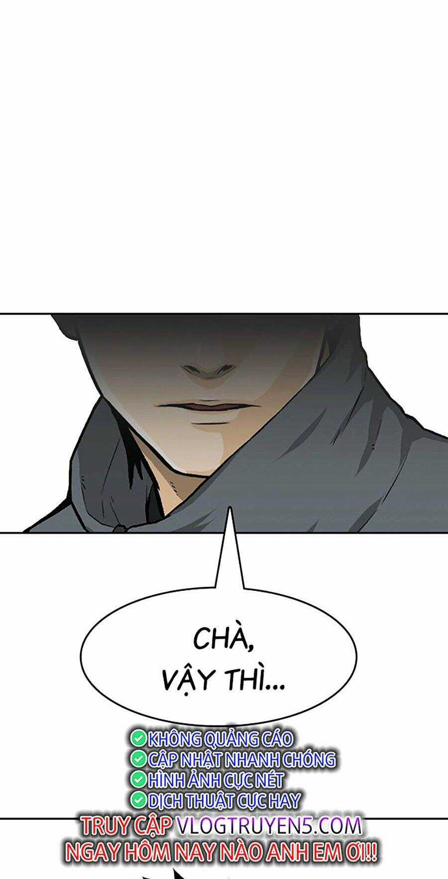 Trường Học Gangster - Chapter 21 - Trang 3