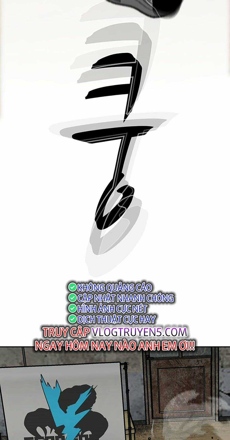 Trường Học Gangster - Chapter 21 - Trang 33