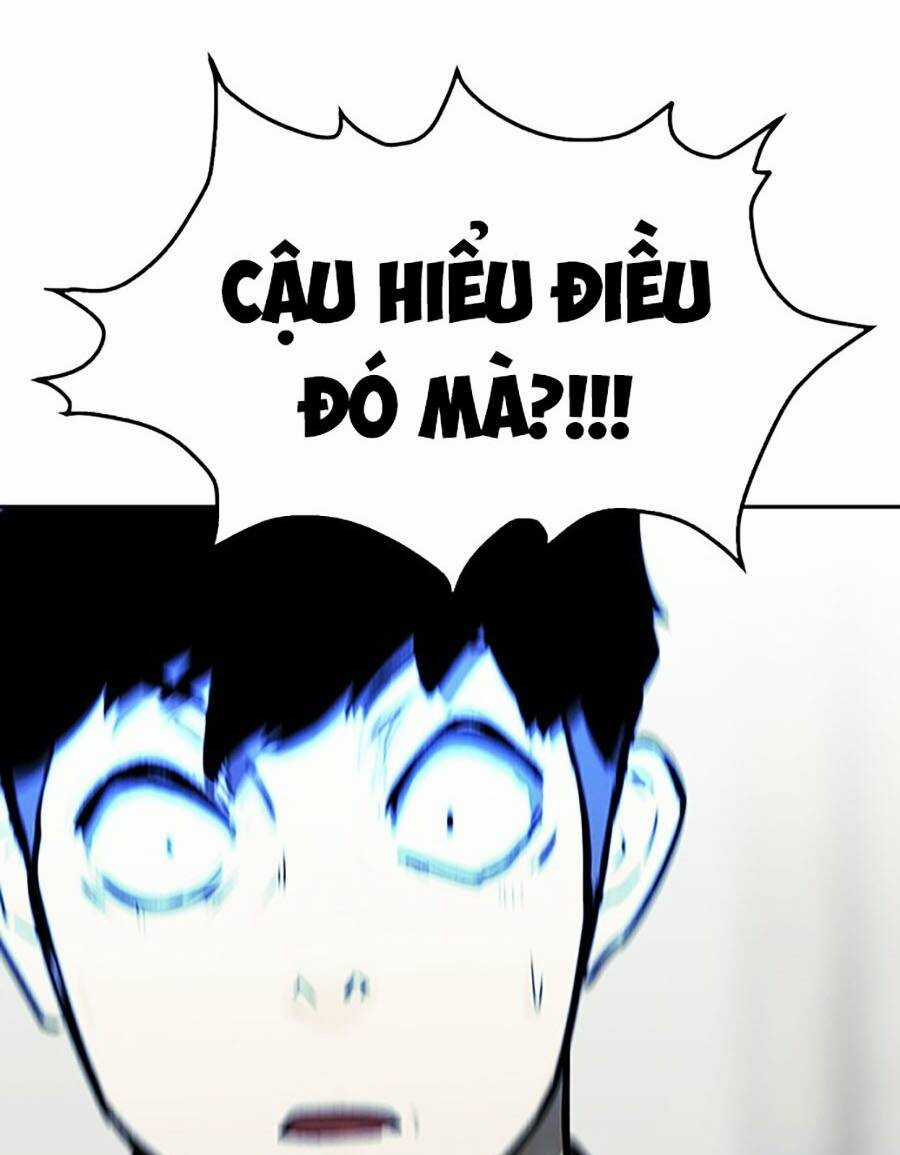 Trường Học Gangster - Chapter 21 - Trang 66
