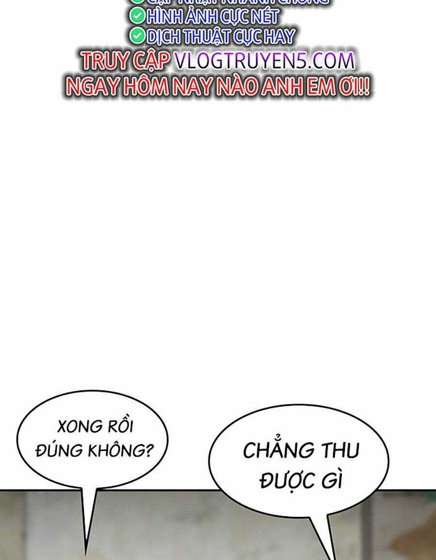 Trường Học Gangster - Chapter 21 - Trang 77