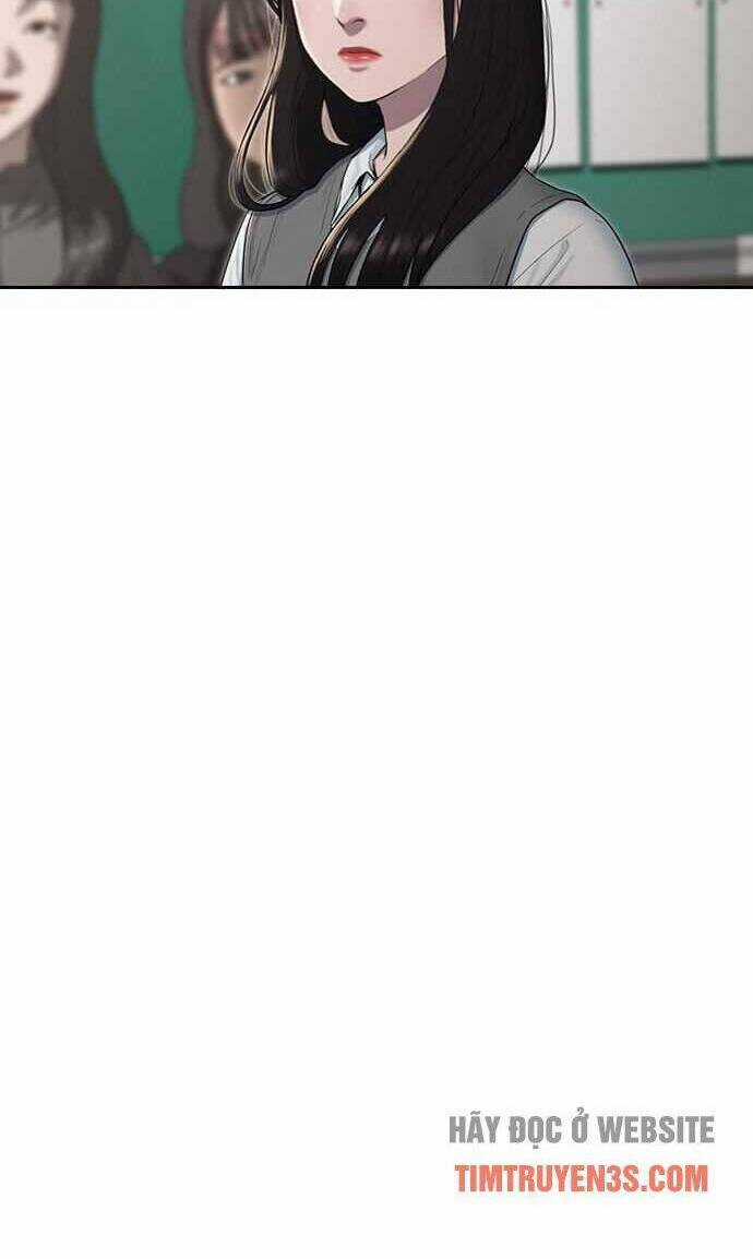 Trường Học Thôi Miên - Chapter 1 - Trang 4