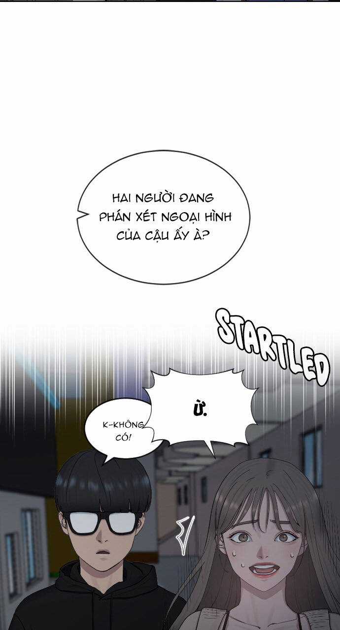 Trường Học Thôi Miên - Chapter 14 - Trang 4