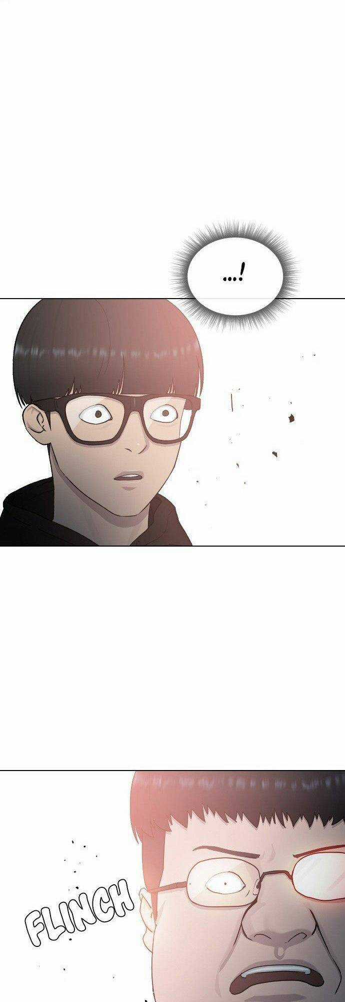 Trường Học Thôi Miên - Chapter 16 - Trang 4