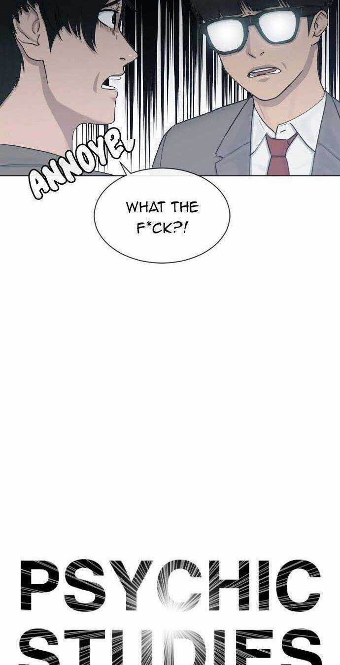 Trường Học Thôi Miên - Chapter 18 - Trang 3