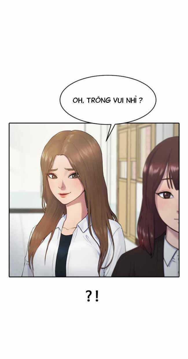 Trường Học Thôi Miên - Chapter 2 - Trang 12