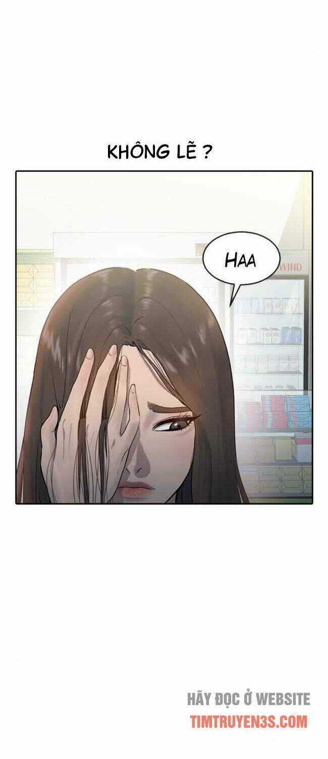 Trường Học Thôi Miên - Chapter 2 - Trang 29