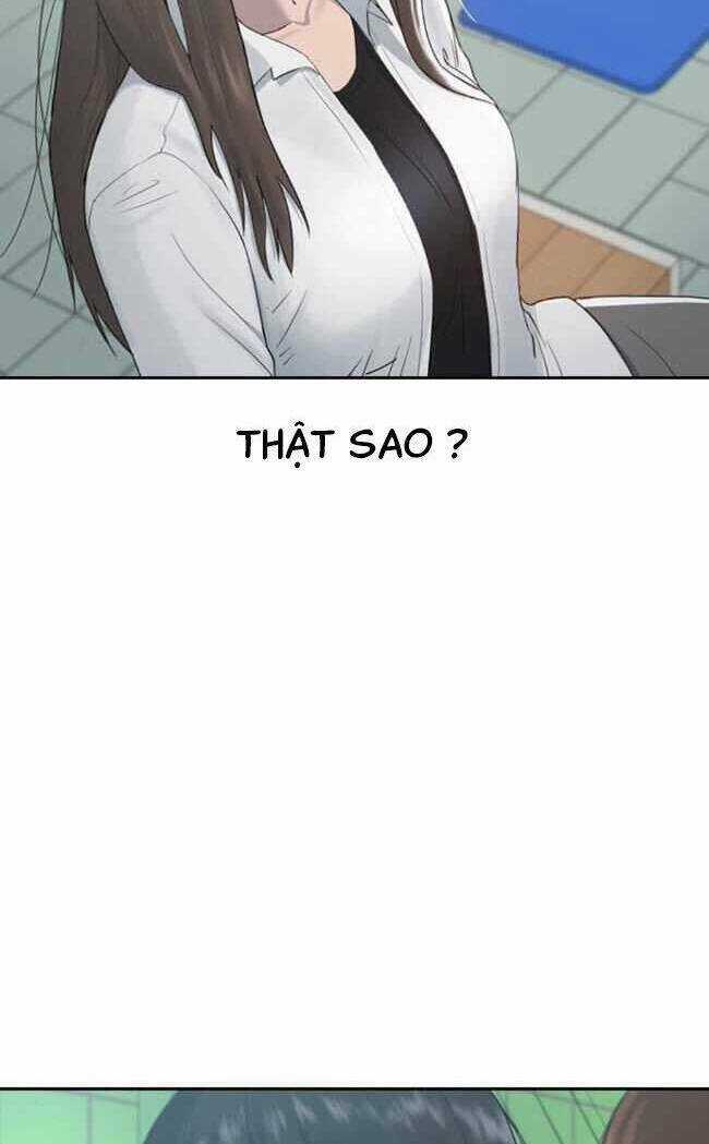 Trường Học Thôi Miên - Chapter 2 - Trang 42