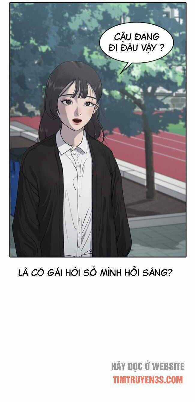 Trường Học Thôi Miên - Chapter 2 - Trang 63