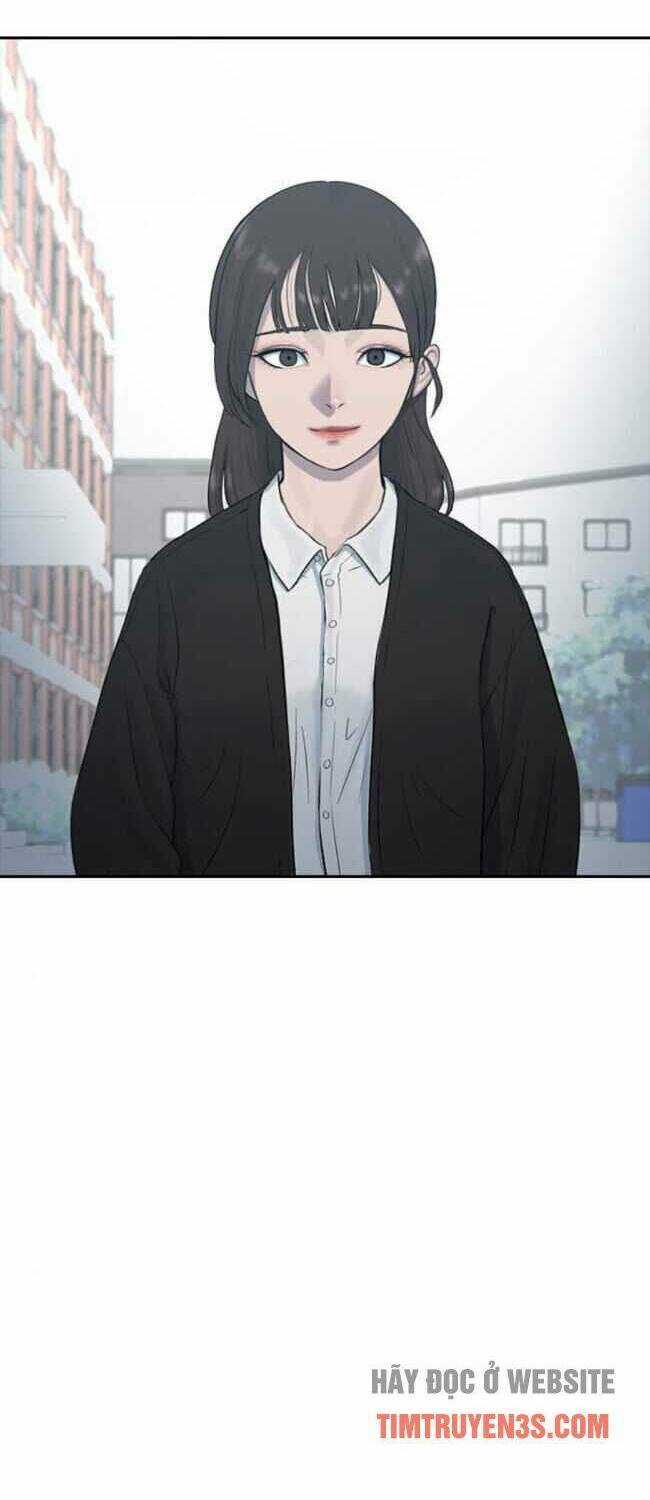 Trường Học Thôi Miên - Chapter 2 - Trang 67