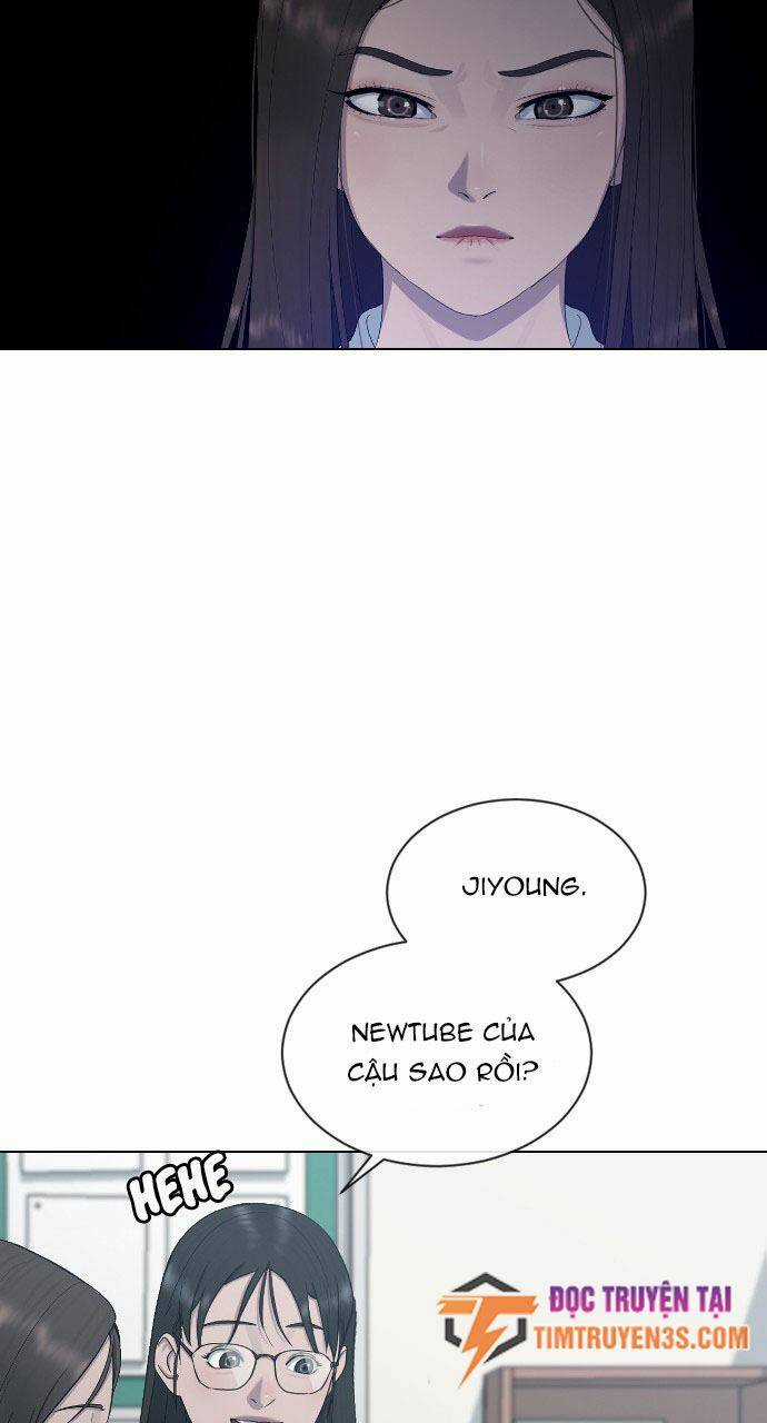 Trường Học Thôi Miên - Chapter 21 - Trang 11