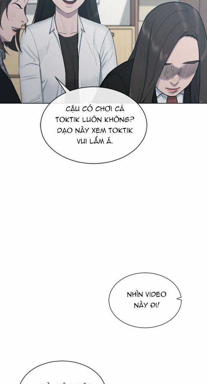 Trường Học Thôi Miên - Chapter 21 - Trang 12