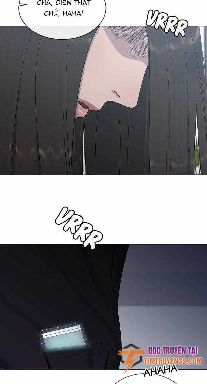 Trường Học Thôi Miên - Chapter 21 - Trang 13