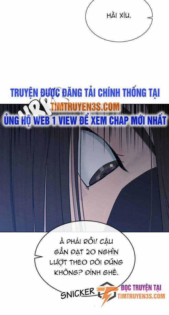 Trường Học Thôi Miên - Chapter 21 - Trang 14