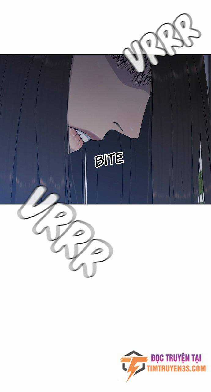Trường Học Thôi Miên - Chapter 21 - Trang 15