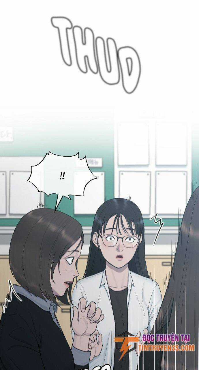 Trường Học Thôi Miên - Chapter 21 - Trang 17