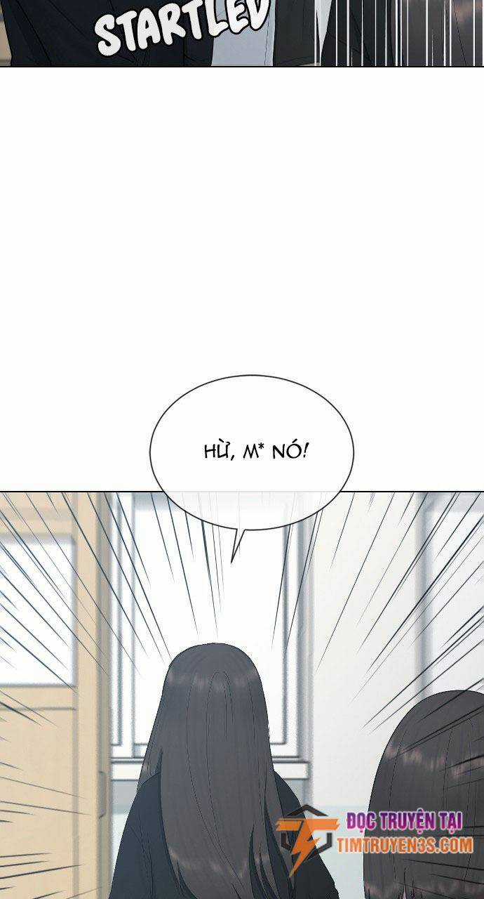 Trường Học Thôi Miên - Chapter 21 - Trang 18