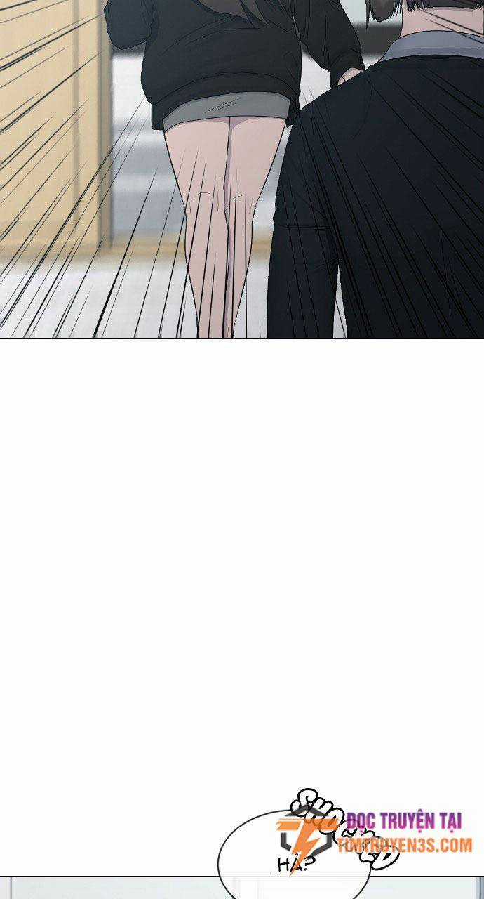 Trường Học Thôi Miên - Chapter 21 - Trang 19