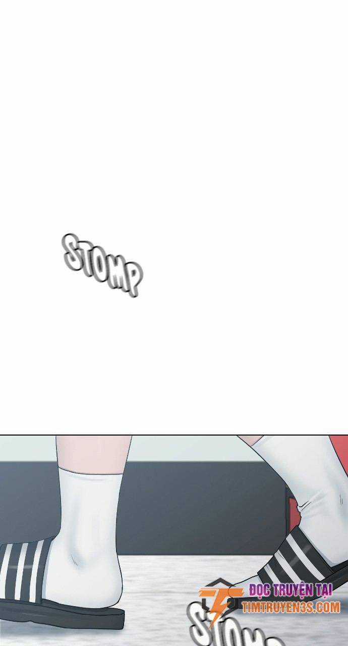 Trường Học Thôi Miên - Chapter 21 - Trang 22
