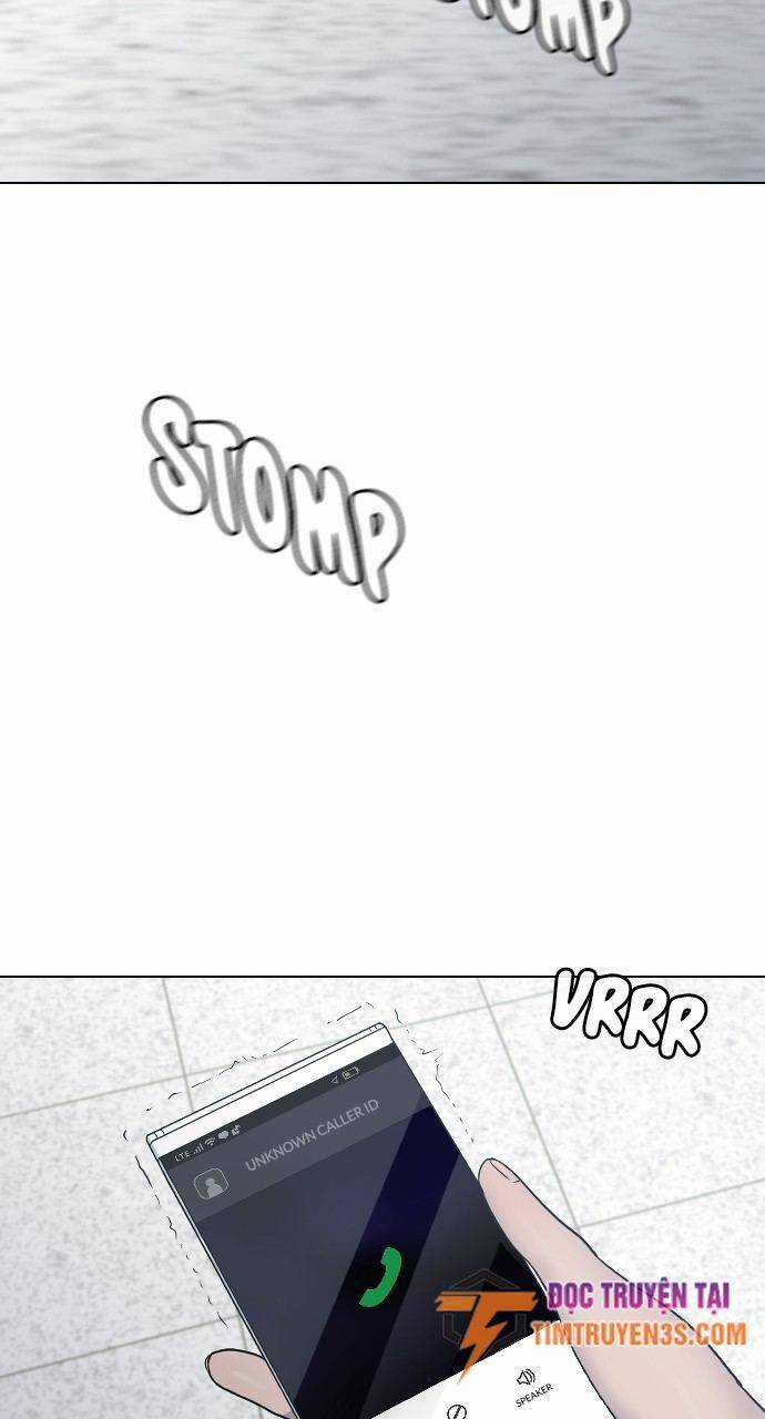 Trường Học Thôi Miên - Chapter 21 - Trang 23