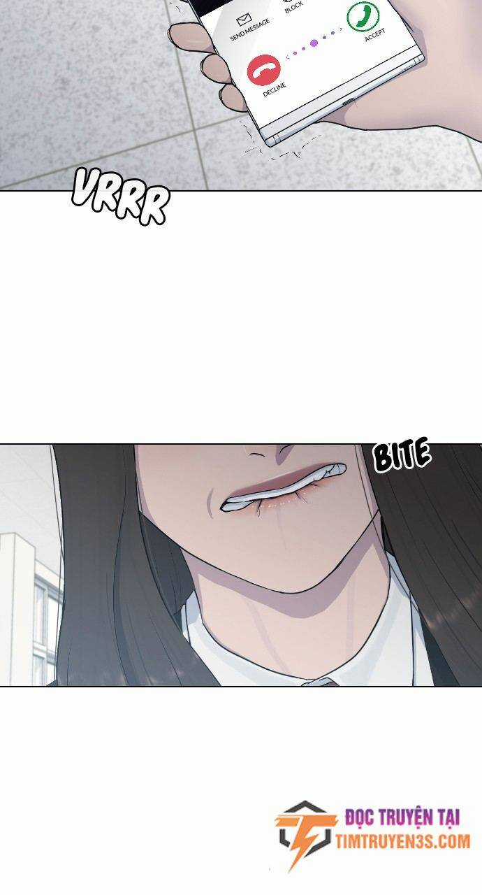 Trường Học Thôi Miên - Chapter 21 - Trang 24