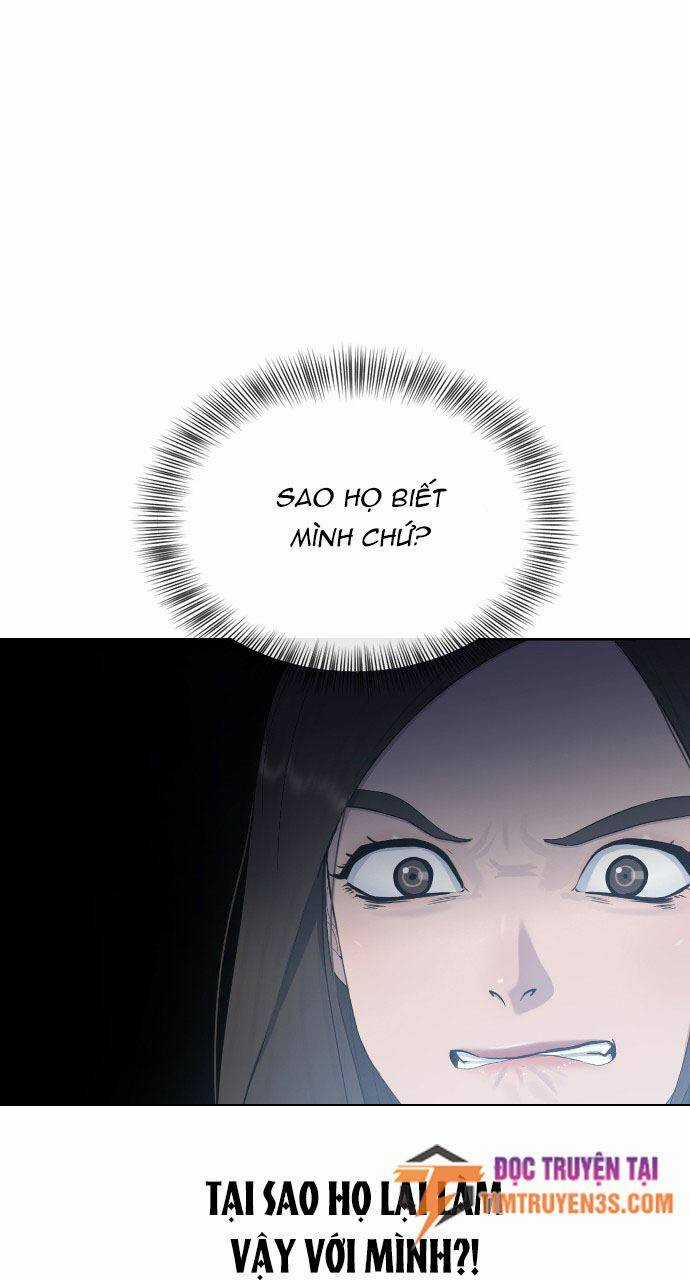 Trường Học Thôi Miên - Chapter 21 - Trang 26