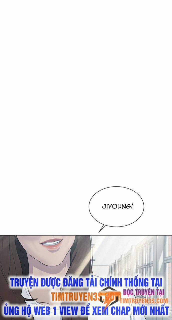 Trường Học Thôi Miên - Chapter 21 - Trang 27