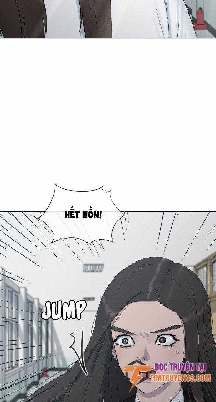 Trường Học Thôi Miên - Chapter 21 - Trang 28