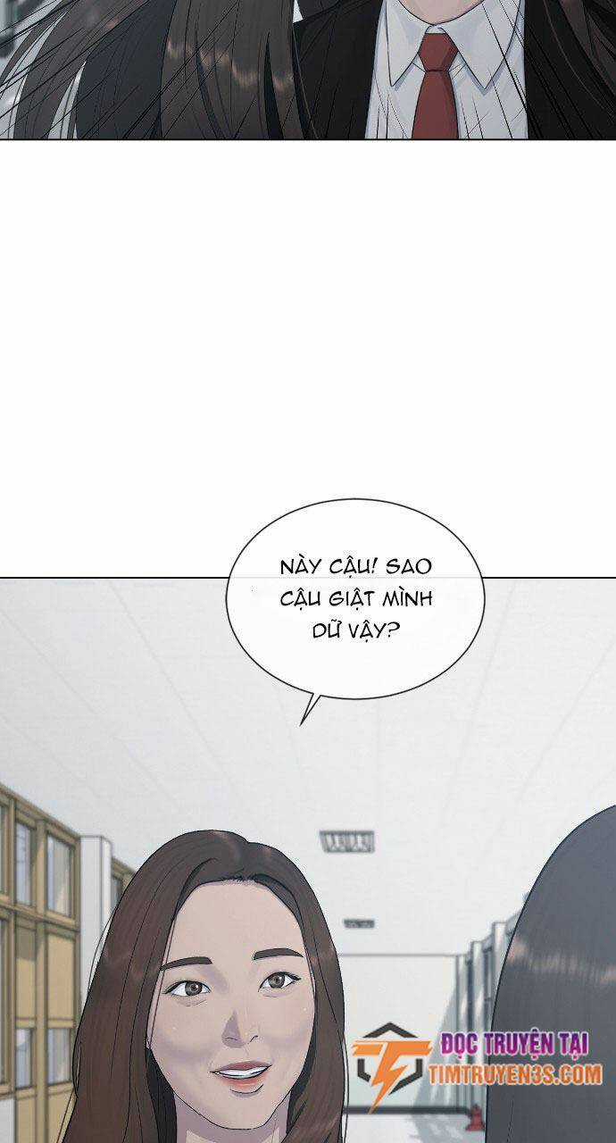 Trường Học Thôi Miên - Chapter 21 - Trang 29