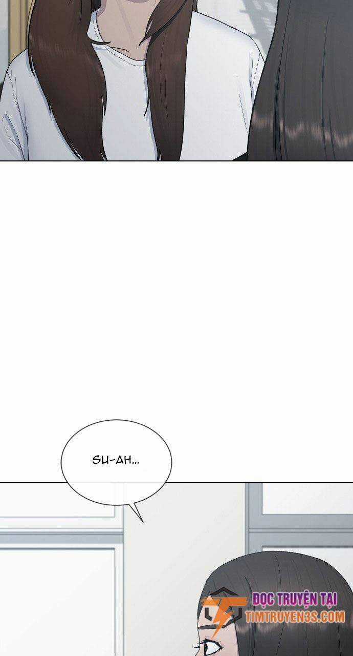 Trường Học Thôi Miên - Chapter 21 - Trang 30