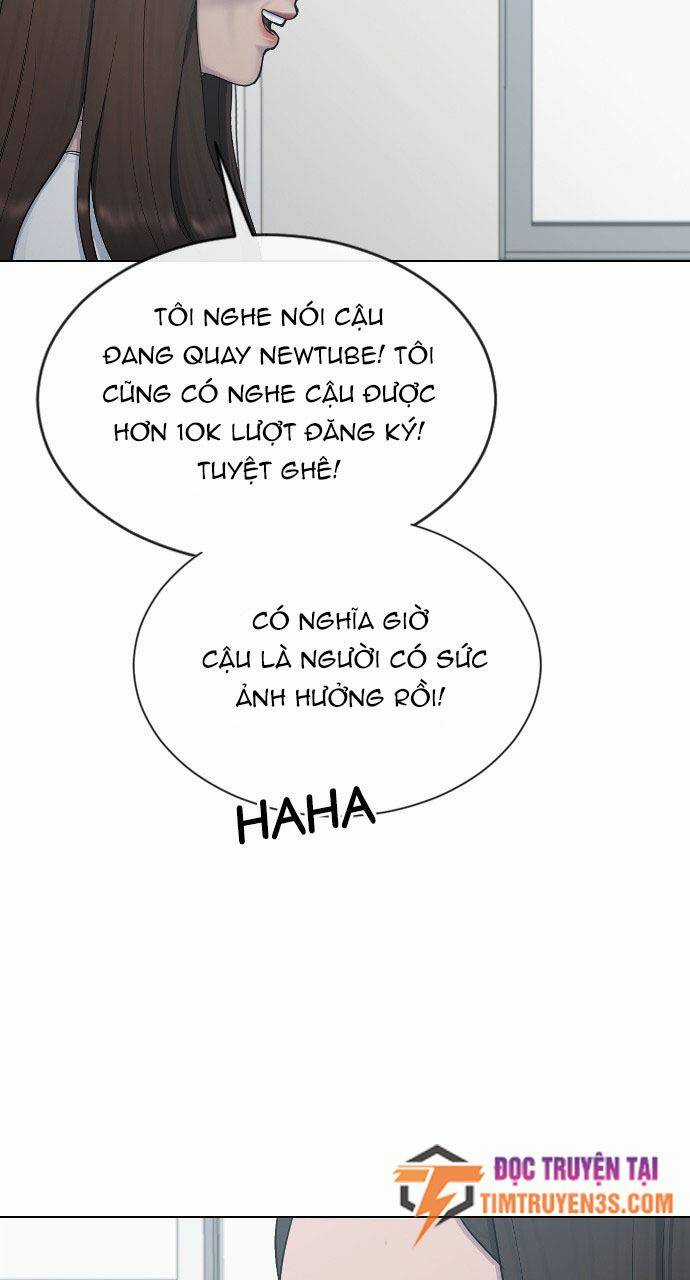 Trường Học Thôi Miên - Chapter 21 - Trang 32