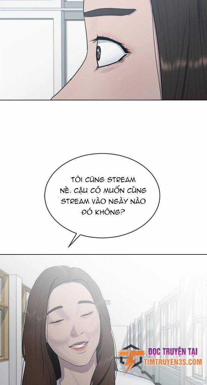 Trường Học Thôi Miên - Chapter 21 - Trang 33