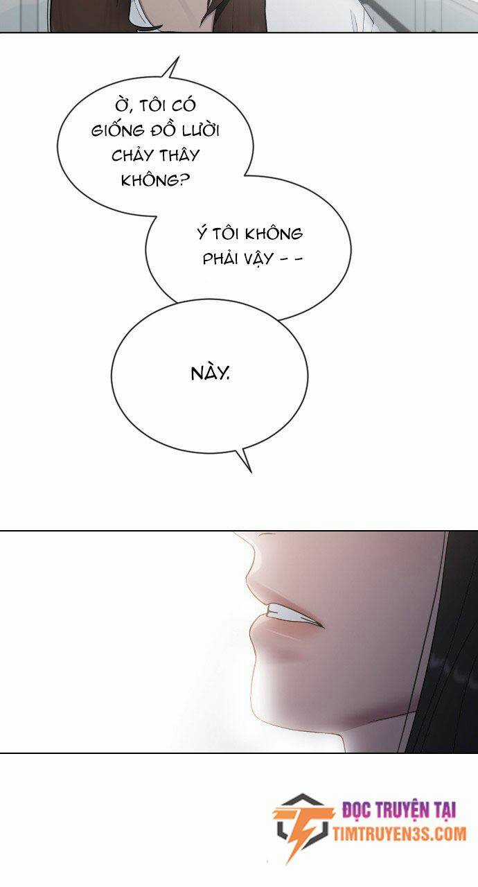 Trường Học Thôi Miên - Chapter 21 - Trang 34