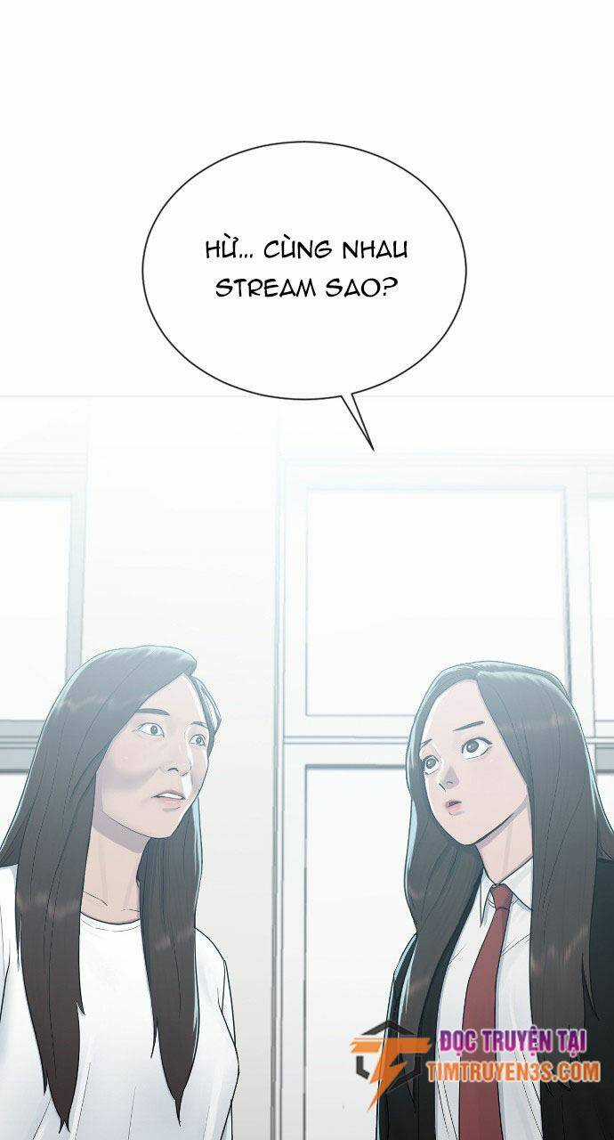 Trường Học Thôi Miên - Chapter 21 - Trang 35