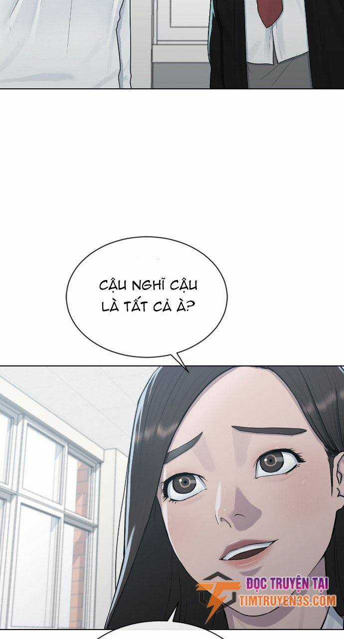 Trường Học Thôi Miên - Chapter 21 - Trang 36