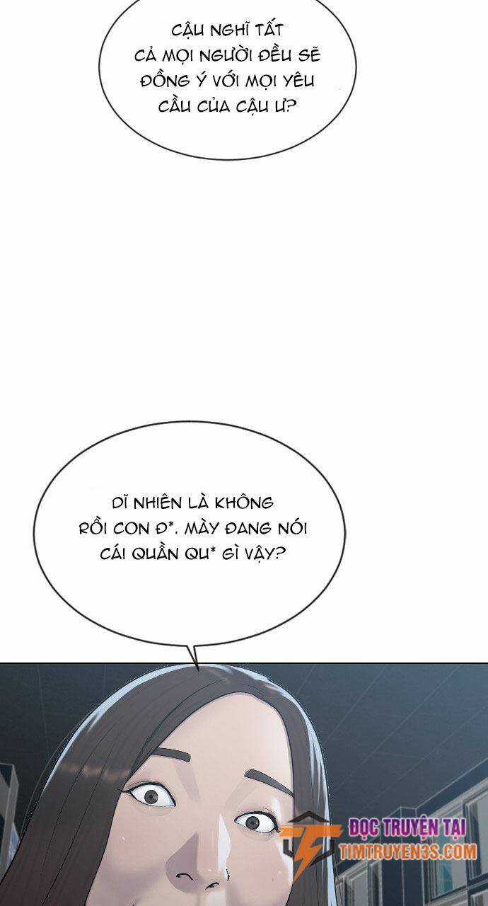 Trường Học Thôi Miên - Chapter 21 - Trang 37