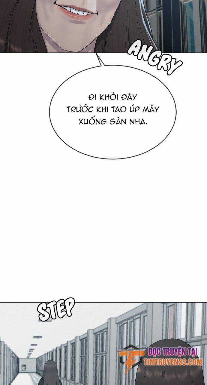 Trường Học Thôi Miên - Chapter 21 - Trang 38