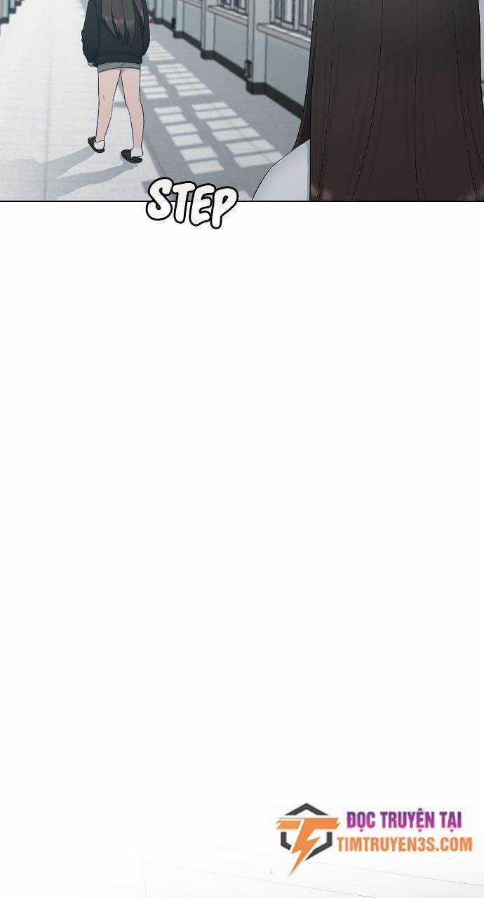 Trường Học Thôi Miên - Chapter 21 - Trang 39