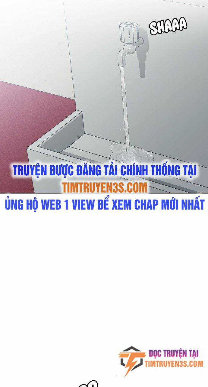 Trường Học Thôi Miên - Chapter 21 - Trang 40