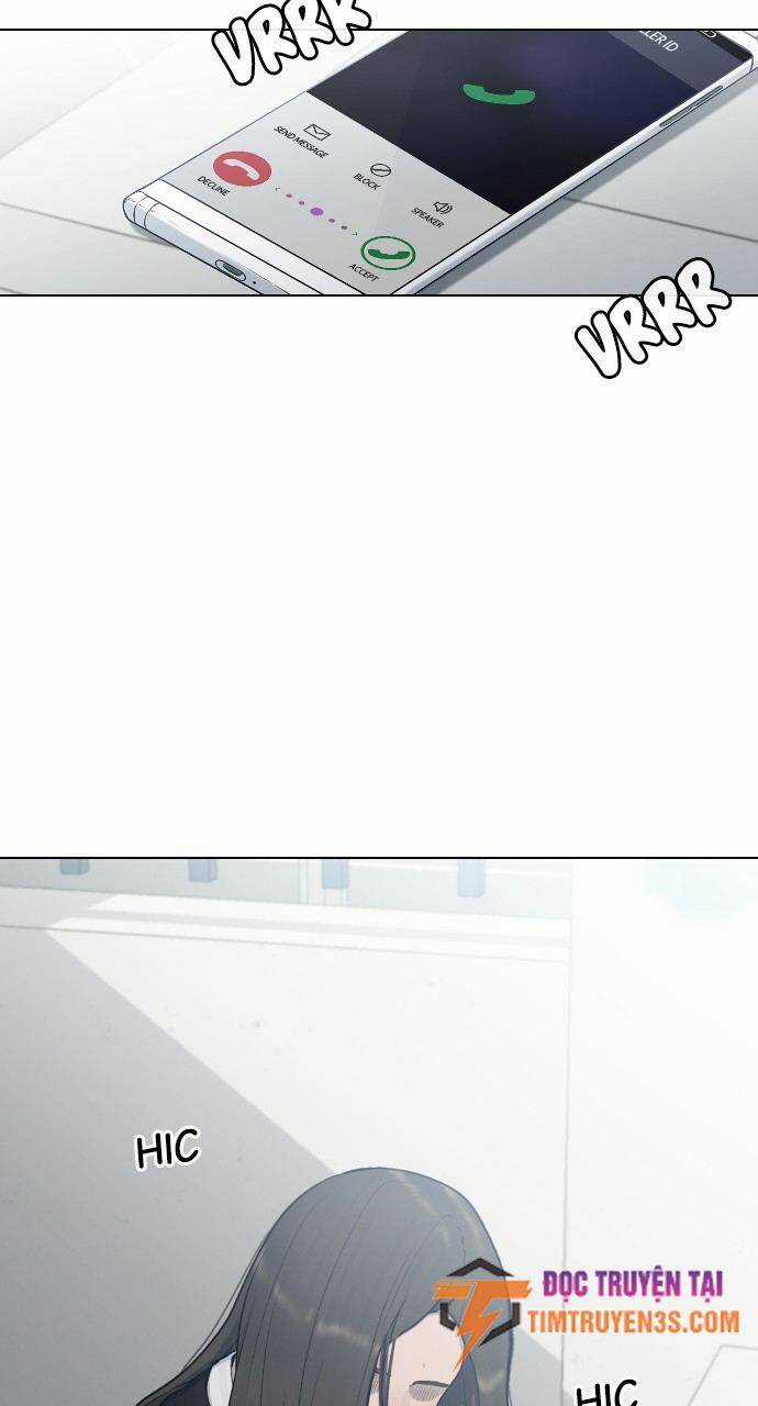 Trường Học Thôi Miên - Chapter 21 - Trang 41