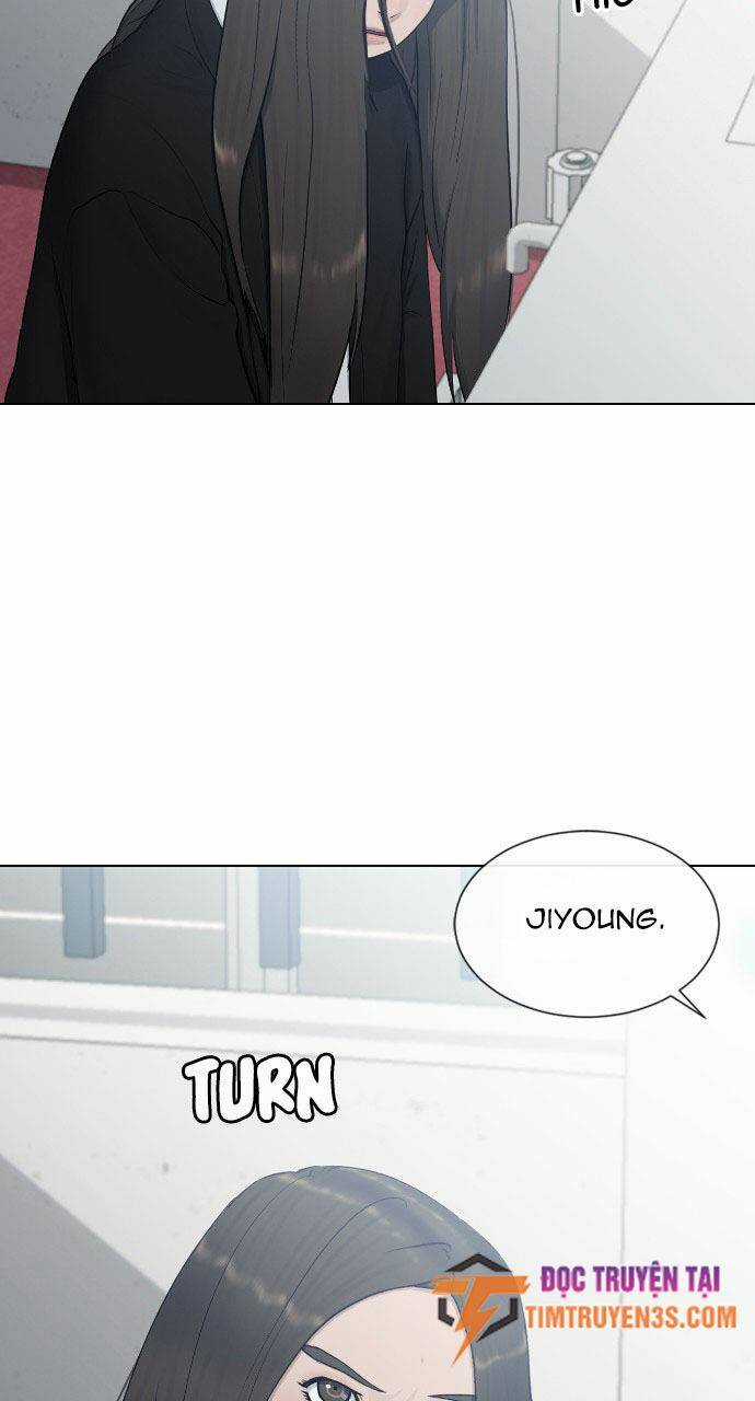 Trường Học Thôi Miên - Chapter 21 - Trang 42