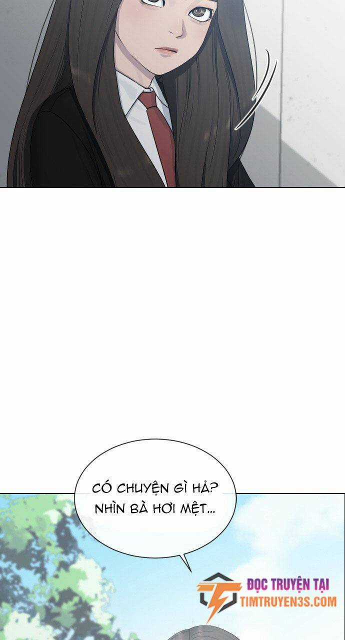 Trường Học Thôi Miên - Chapter 21 - Trang 43