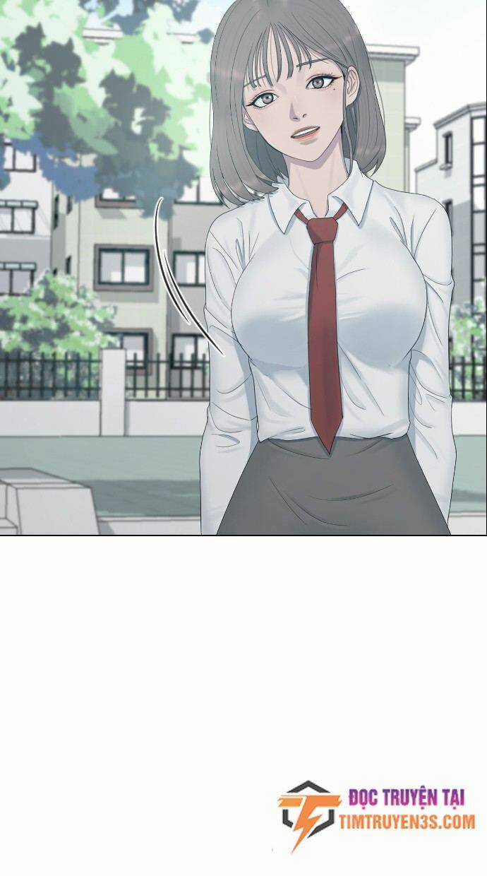 Trường Học Thôi Miên - Chapter 21 - Trang 44