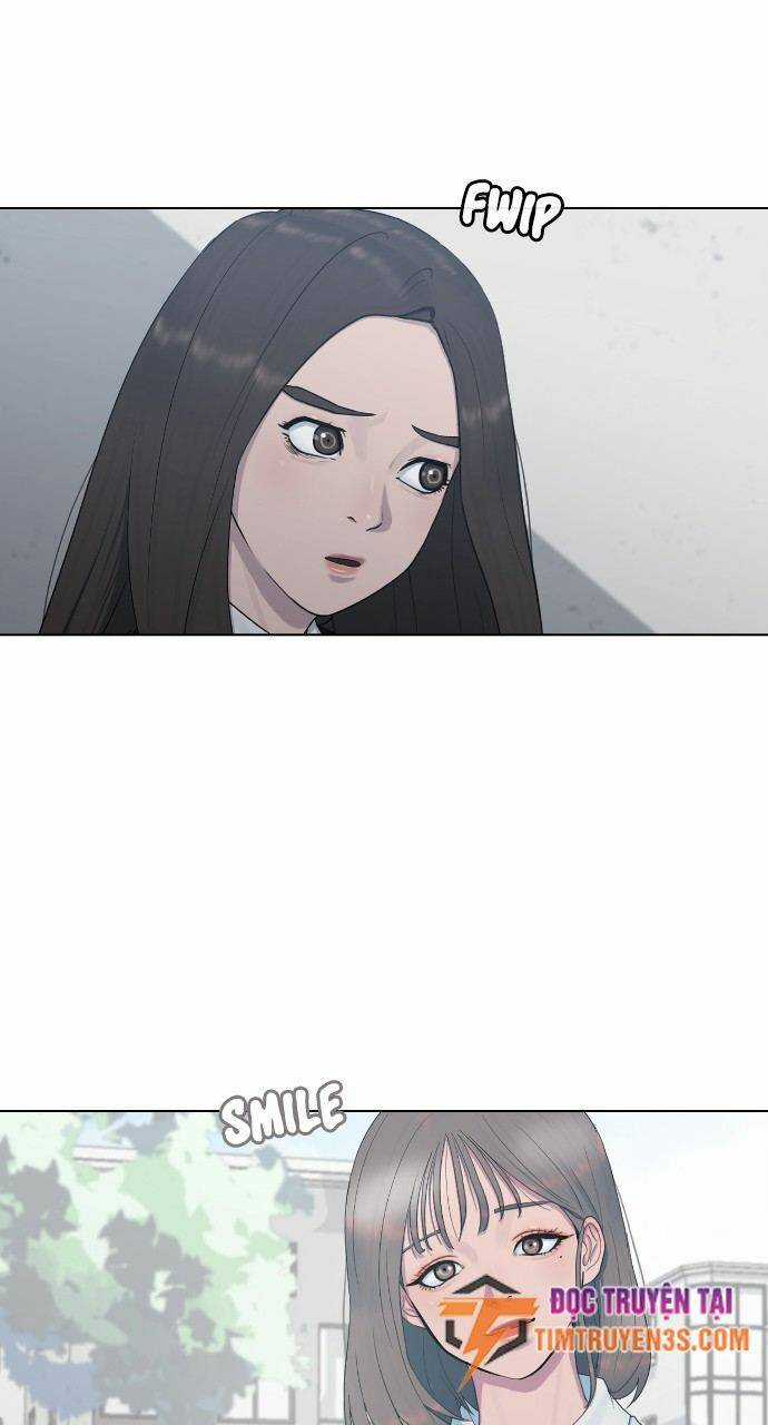 Trường Học Thôi Miên - Chapter 21 - Trang 45