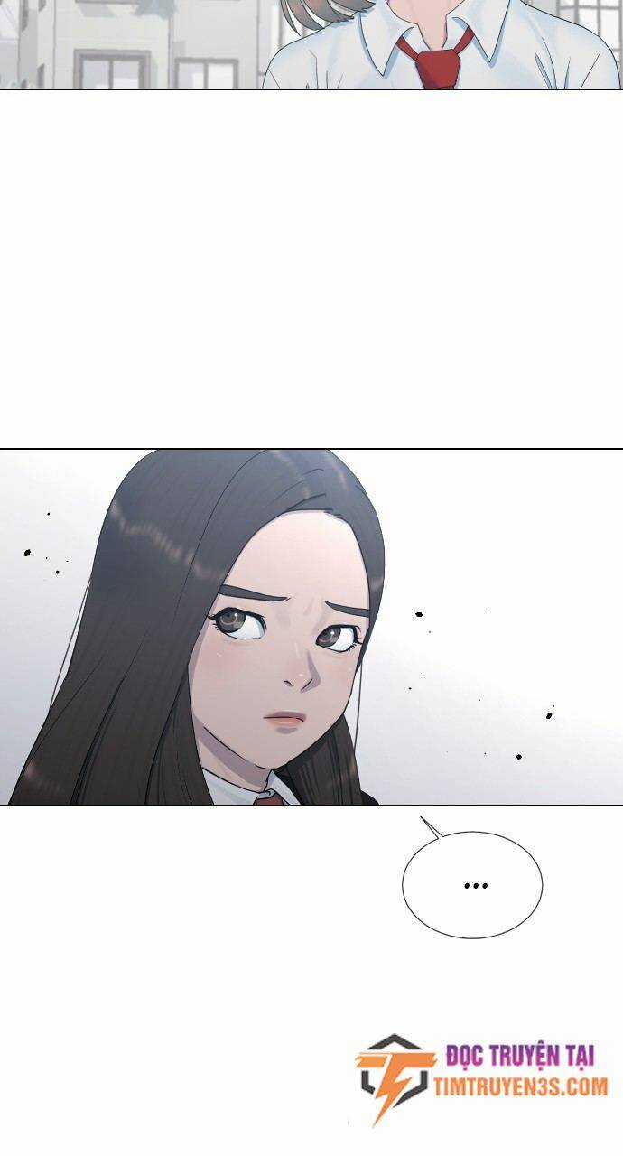 Trường Học Thôi Miên - Chapter 21 - Trang 46