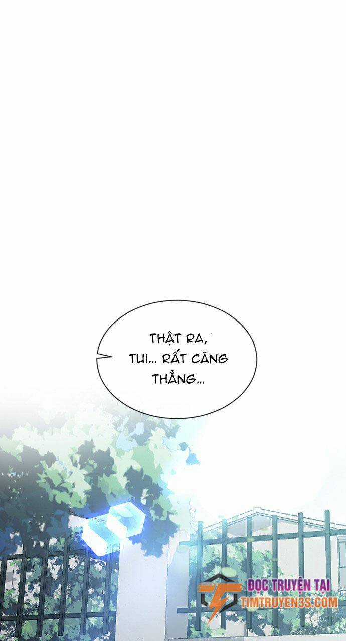 Trường Học Thôi Miên - Chapter 21 - Trang 47