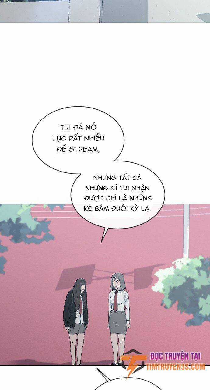 Trường Học Thôi Miên - Chapter 21 - Trang 48